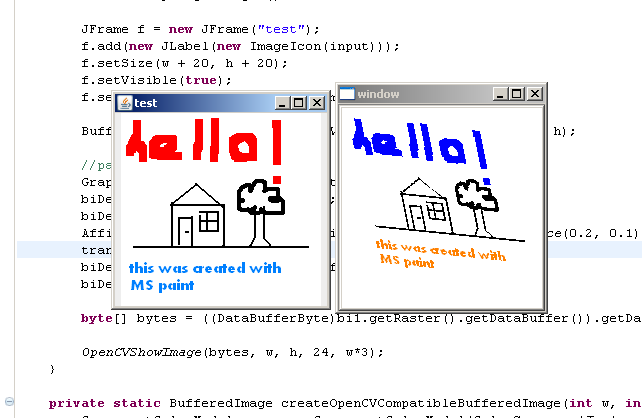 combining-java-s-bufferedimage-and-opencv-s-iplimage-more-than-technical